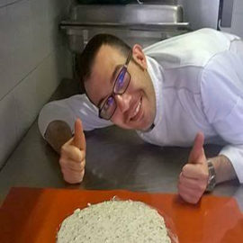 Immagine Chef